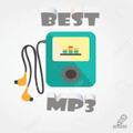 Best Mp3