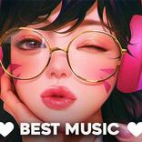 Best music