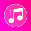 Music player for Android APK