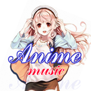 Anime Music APK