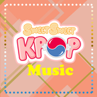 Kpop Music Songs ไอคอน