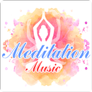 Meditation Music-Relaxing Music 24/7-Calming Music APK