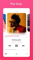 Music Player style iOS 14 gönderen