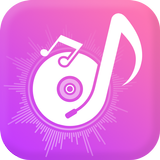 BM Music Player – MP3 Player biểu tượng
