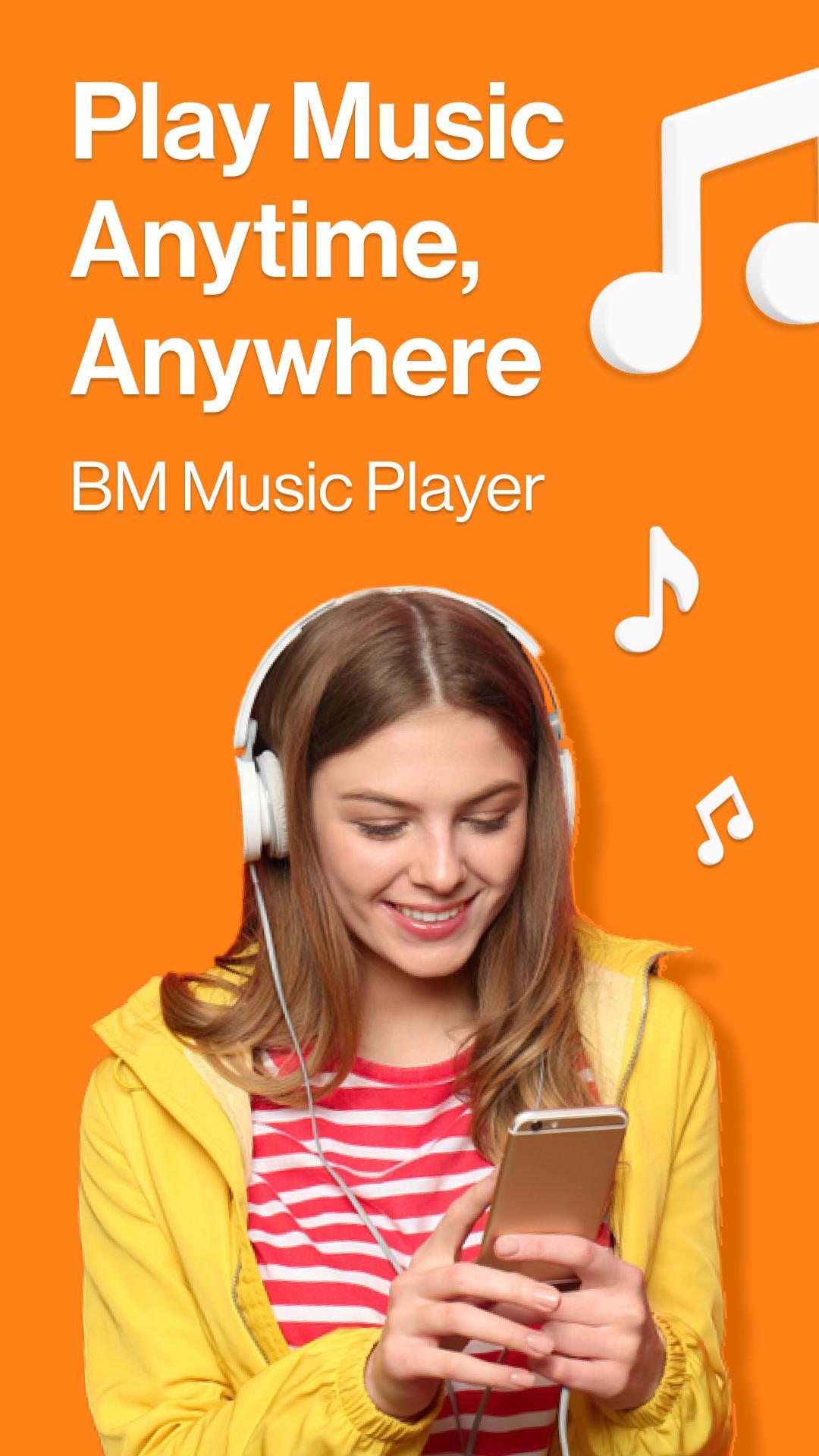 Bm музыка. Bm music. Bm музыка. Bm музыка. Bm музыка.