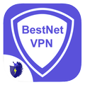 Bestnet VPN - Best VPN 2020