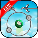 Fast bird APK