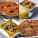 BEST NIGERIAN FOOD (Free) APK