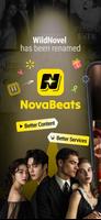 NovaBeats-poster