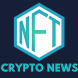 Crypto NFT News
