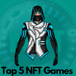 NFT Games