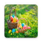 Easter Wallpaperhd for 4K Ultra HD icon