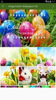 1 Schermata Wallpaperhd di Pasqua per 4K Ultra HD