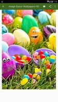 3 Schermata Wallpaperhd di Pasqua per 4K Ultra HD