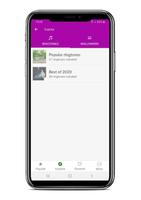 نغمات جديدة 2020 مجانًا لنظام Android ™ تصوير الشاشة 2
