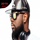 Best of Maitre Gims 2020 APK