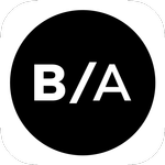 Best of Australia icon