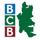 BCB 图标