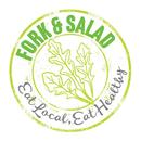 Fork & Salad-APK