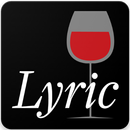 Lyric. APK