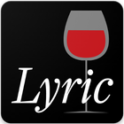 Lyric. icon