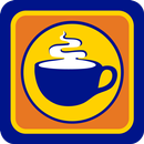 APK Water Street Coffee Joint