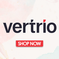 Vertrio Shopping - Sasta Shop