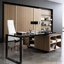 best office desk design APK