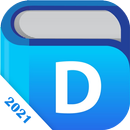en iyi çevrimdışı ingilizce sö APK