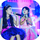 Best of Kaycee & Rachel Video APK