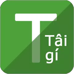 download 台語學習加油站 APK