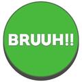 Soundboard bruh