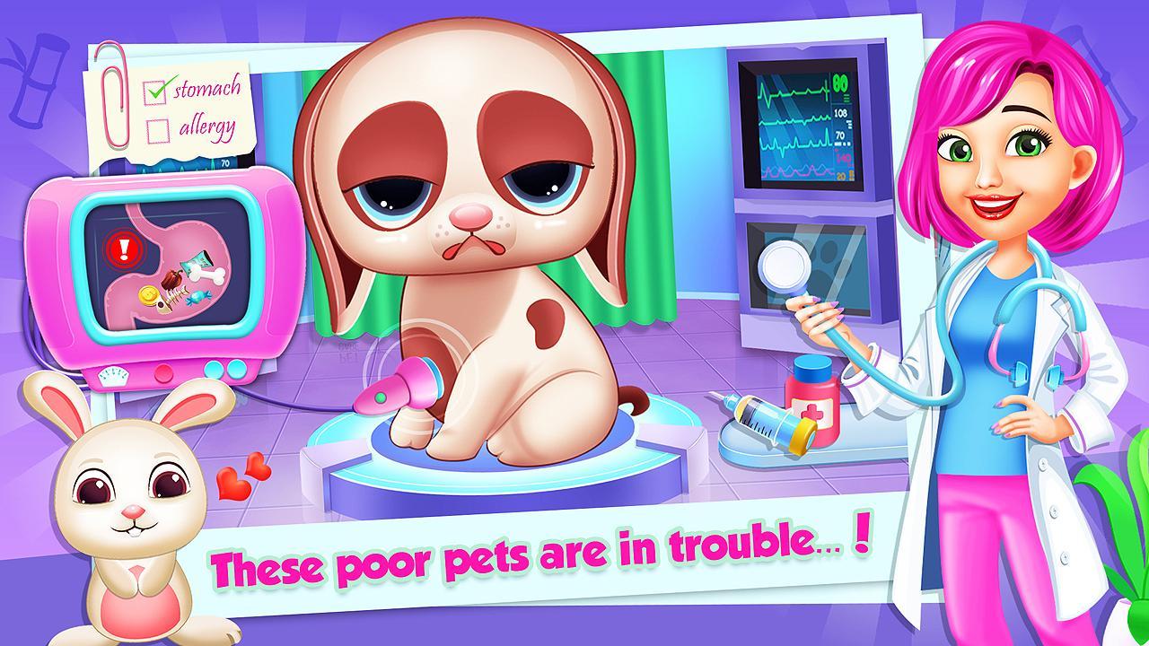 Доктор петс. Pet Doctor Hospital игра. Игра cute Pet Hospital. Cute Pet Hospital игра на ПК. Доктор петс врачи.