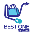 best-one1