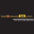 BESTONEWAYTAXI BOOKING APP