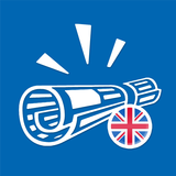 UK News & Magazines icon
