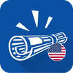 Noticias America - USA News
