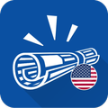 US News