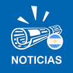 Argentina news icon