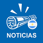 Argentina news icon