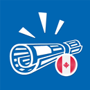 Canada News APK