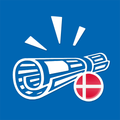 Danske Nyheder