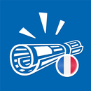 France Presse APK