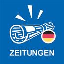 German News APK