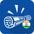 India News