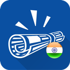 India News icon