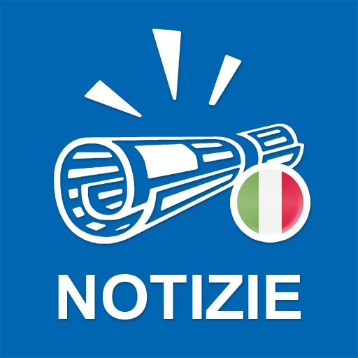 Italia Notizie