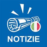 Italia Notizie