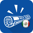 Prensa de Mexico icon