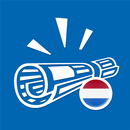 Dagblad - Nederland Kranten APK